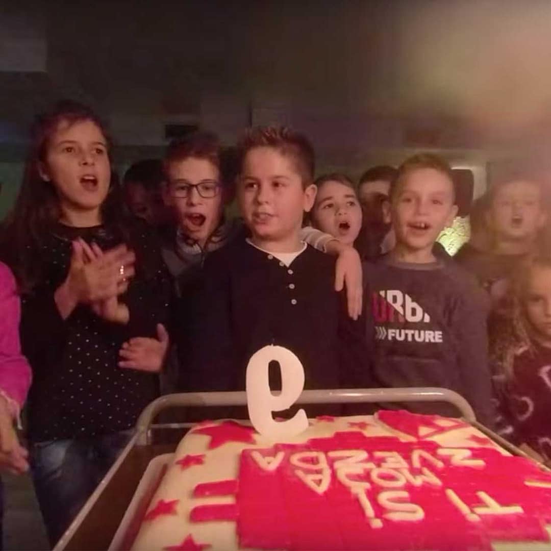 VR Media - Snimanje i produkcija - 360 Video