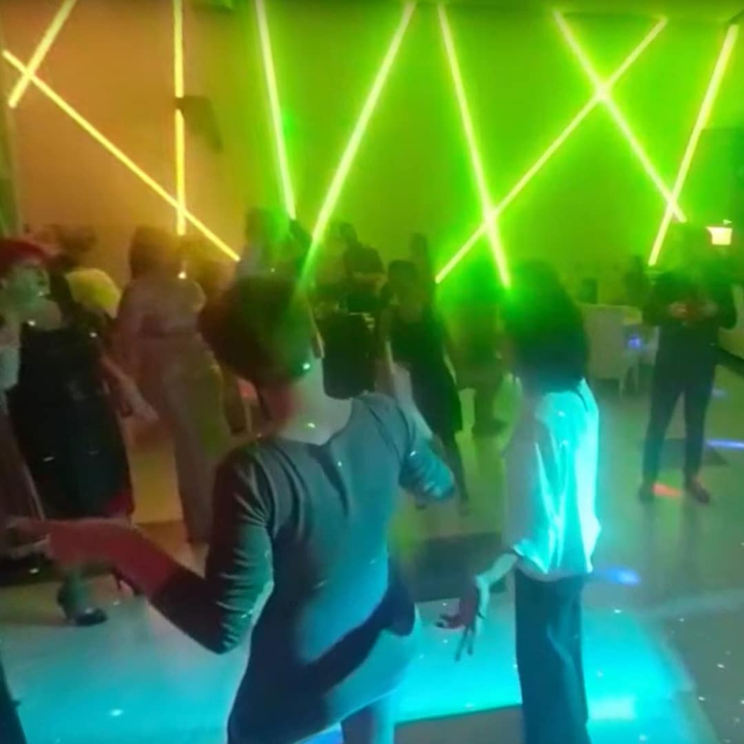 VR Media - Snimanje i produkcija - 360 Video