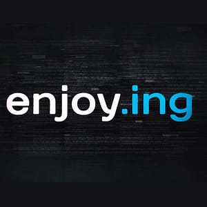 VR Media - Snimanje i produkcija u 4K