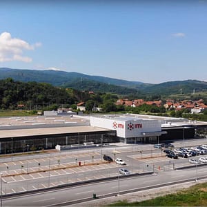 VR Media - Snimanje i produkcija u 4K