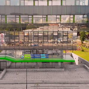 VR Media - Snimanje i produkcija - video reklama