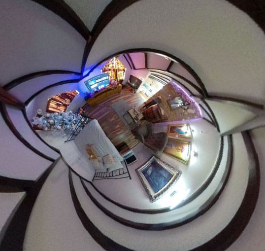 Veljkov-konak- virtualna tura