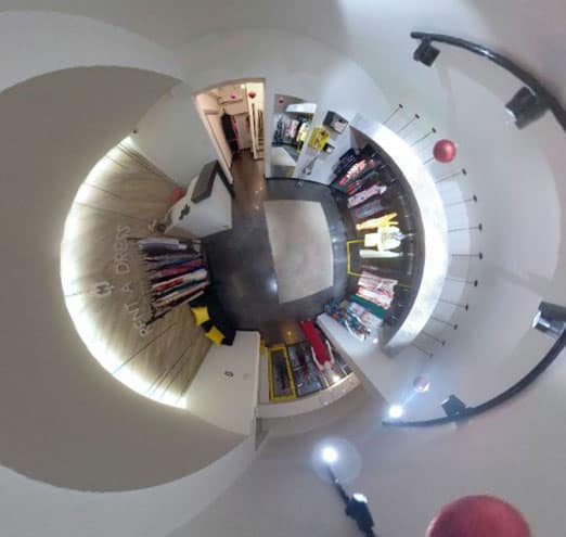 rentadressnis-virtualna tura